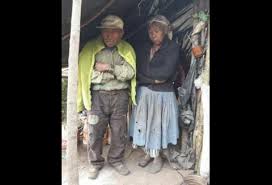 Abuelos pareja 1.jpg